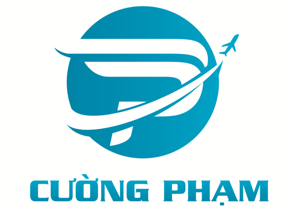 Nam Cuong Travel